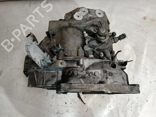 Gearkasse OPEL VECTRA C (Z02) 1.9 CDTI (F69) | BP28608004M3 