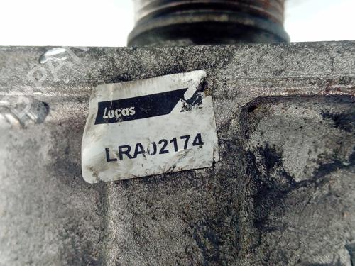 Alternator RENAULT MEGANE II Estate (KM0/1_) 1.5 dCi (KM0F, KM0T, KM2B) | BP29942519M7