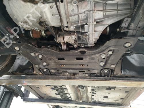 BP30177163M9 main image