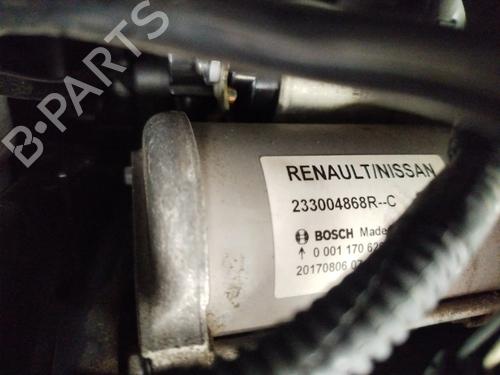 BP30177165M8 main image