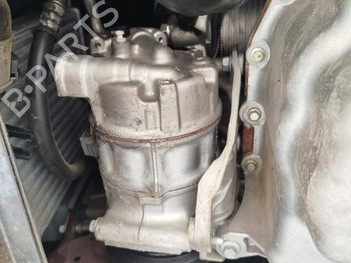 BP30177164M34 main image