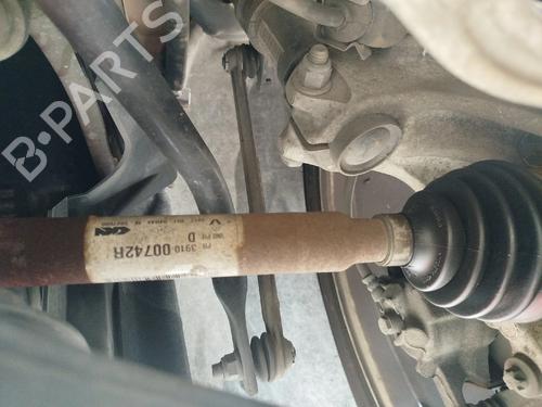 BP30177169M39 main image