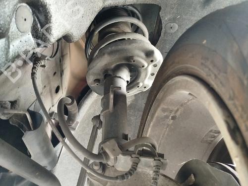 BP30177171M17 main image