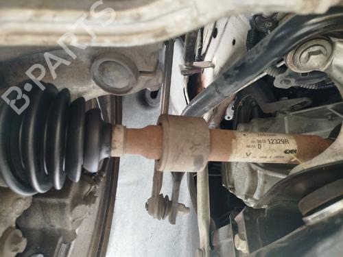 BP30177170M38 main image