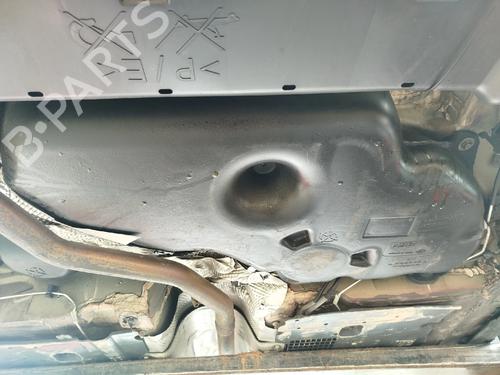 BP30177158C62 main image