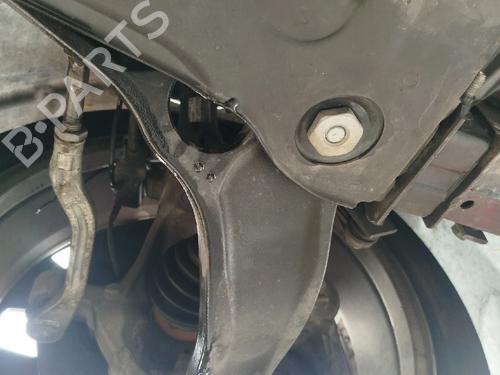 BP30177174M12 main image