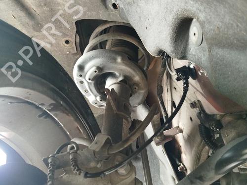 BP30177172M16 main image