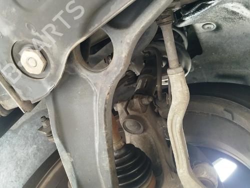 BP30177173M13 main image