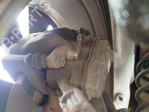 BP30177168M107 main image