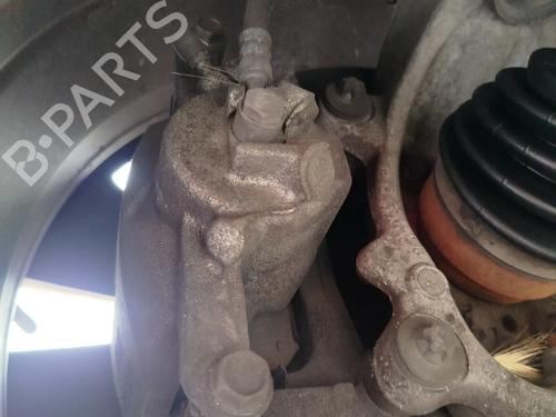 BP30177166M104 main image