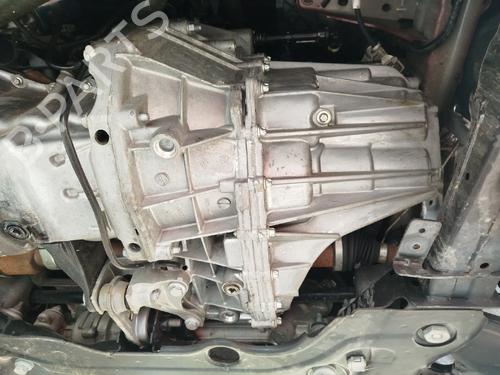 BP30177161M3 main image