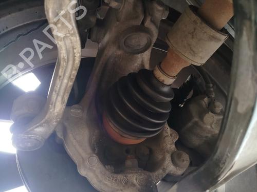 BP30177176M25 main image