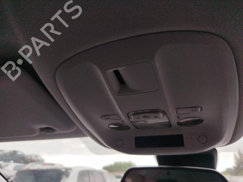 interior-roof-light-peugeot-308-ii-lb_-lp_-lw_-lh_-l3_-2013-2014-2015-2016-2017-2018-2019-2020-2021-30175801 main image