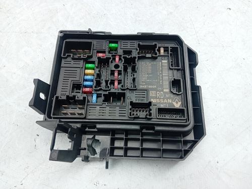 Used Fuse box DACIA JOGGER (RK_) 1.0 TCe 110 (RKMD) (110 hp) 30177180