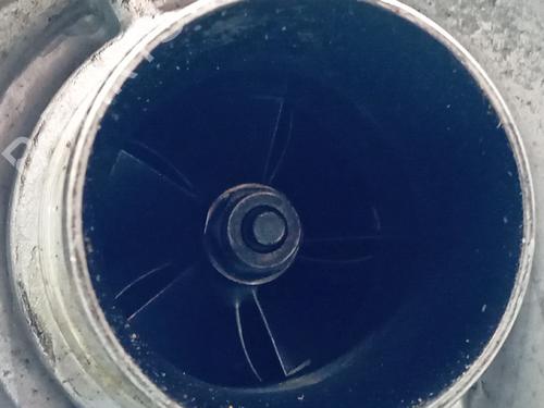 Turbocharger/Supercharger RENAULT MEGANE II (BM0/1_, CM0/1_) 1.5 dCi (BM0F, BM0T, BM2B, CM0F, CM0T) | BP30177931M71