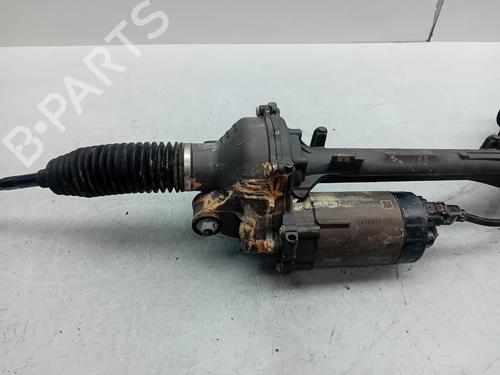 Steering rack AUDI Q3 (F3B) 40 TDI quattro | BP29484836M22 