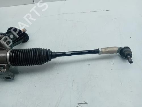 Steering rack AUDI Q3 (F3B) 40 TDI quattro | BP29484836M22 