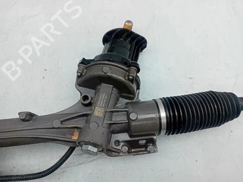 Steering rack AUDI Q3 (F3B) 40 TDI quattro | BP29484836M22 