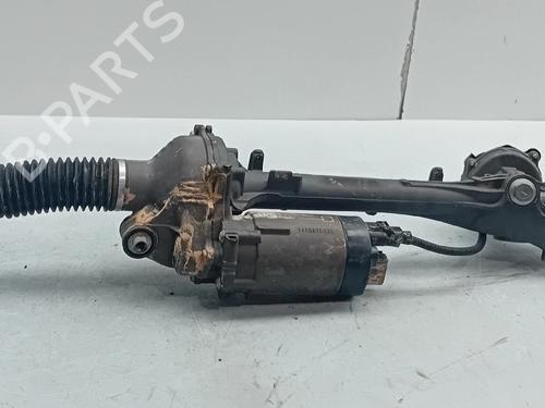 Used Steering rack AUDI Q3 (F3B) 40 TDI quattro (193 hp) 29484836