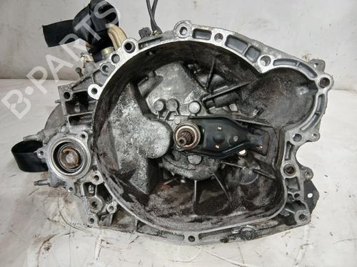 manual-gearbox-peugeot-307-cc-3b-20dm74-2003-2004-2005-2006-2007-2008-2009-17555938 main image