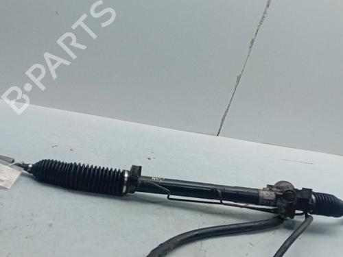 Used Steering rack AUDI A4 B5 Avant (8D5) 1.9 TDI (115 hp) 23462394