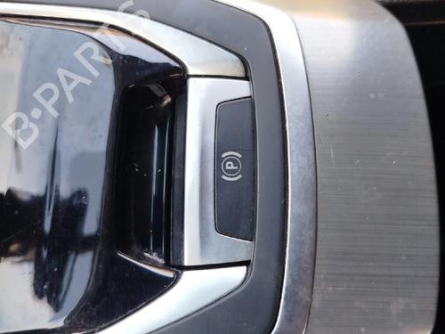 Used Switch PEUGEOT 308 II (LB_, LP_, LW_, LH_, L3_) 1.6 BlueHDi 120 (120 hp) 30175784