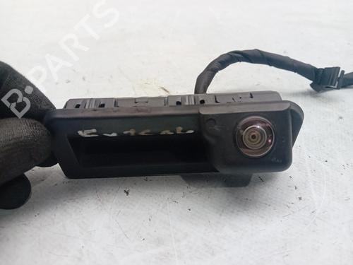 Used Camera SEAT ARONA (KJ7, KJP) 1.0 TGi (90 hp) 29361379