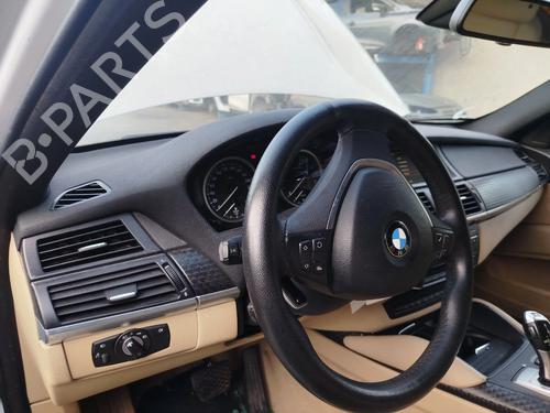 Full front BMW X6 (E71, E72) xDrive 30 d | BP30182194S1 