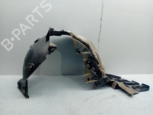 Used Wheel arch DACIA JOGGER (RK_) 1.0 TCe 110 (RKMD) (110 hp) 30182195