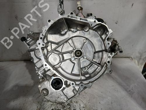 Used Gearbox TOYOTA YARIS (_P21_, _PA1_, _PH1_) 1.5 Hybrid (MXPH10, MXPH11) (116 hp) 29166015