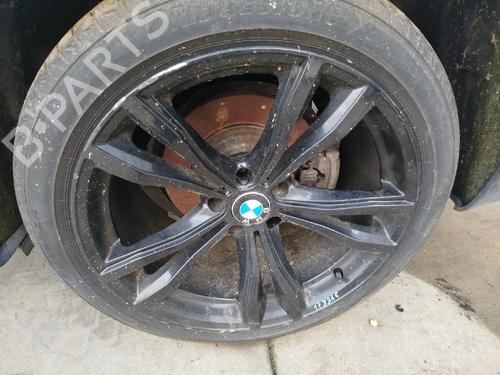 Rim BMW X6 (E71, E72) xDrive 30 d | BP30182196C45 