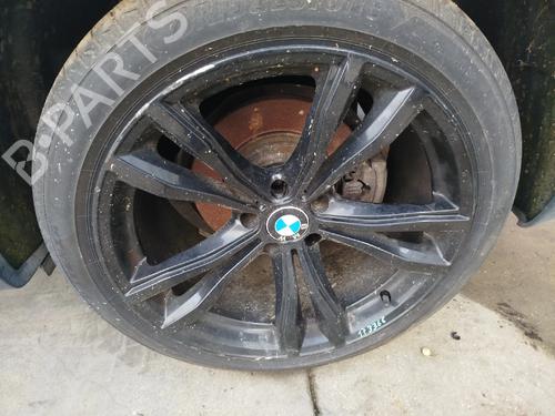 Rim BMW X6 (E71, E72) xDrive 30 d | BP30182196C45 