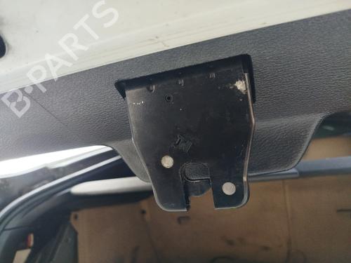 BP30182197C101 main image