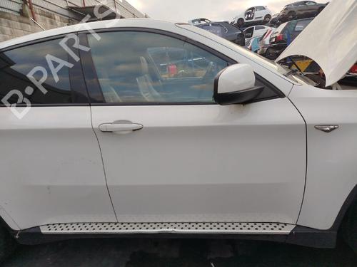 BP30182203C3 main image