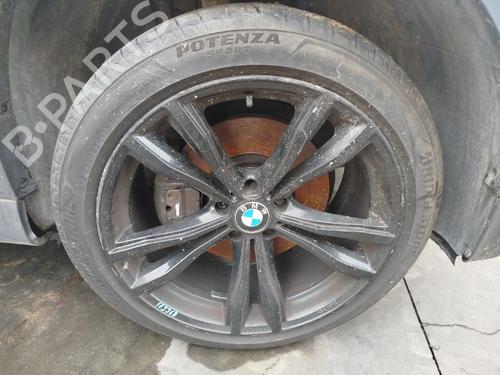 BP30182196C45 main image