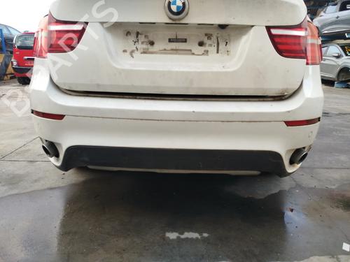 BP30182202C8 main image