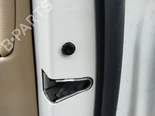 BP30182198C97 main image