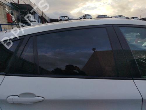 BP30182216C21 main image