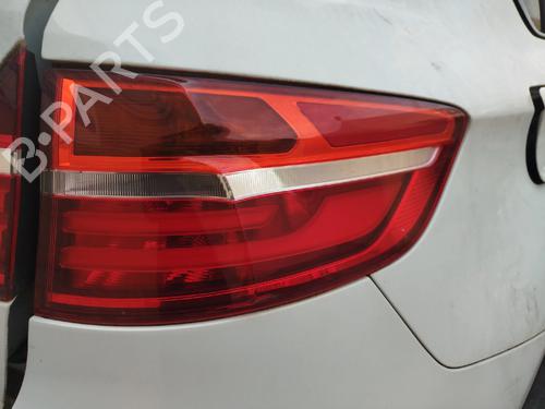 BP30182238C35 main image