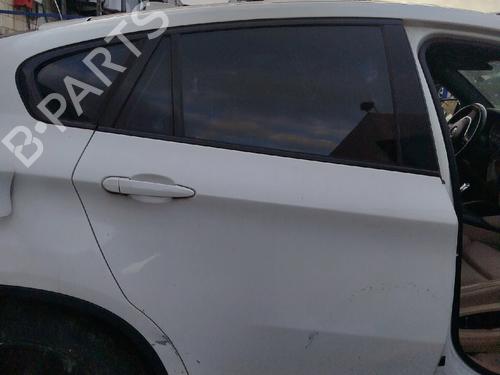 BP30182206C5 main image