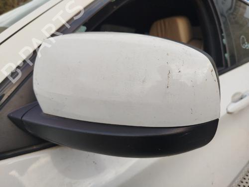 BP30182211C26 main image