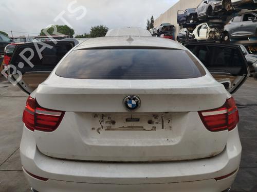 BP30182205C6 main image