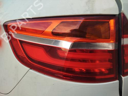 BP30182239C34 main image