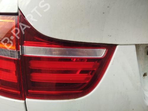 BP30182237C79 main image