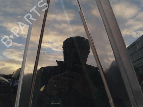 BP30182219C20 main image