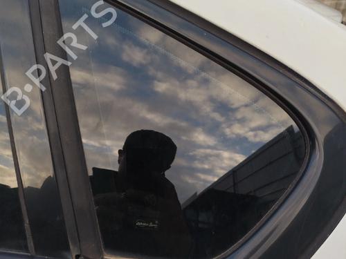 BP30182214C93 main image