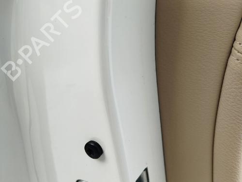 BP30182201C100 main image