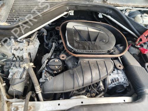 BP30182234M1 main image