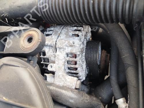 BP30182230M7 main image