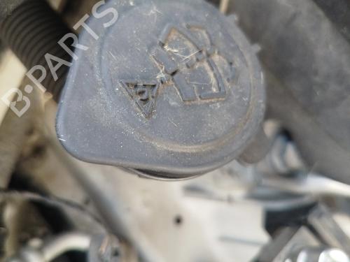 BP30182208C113 main image